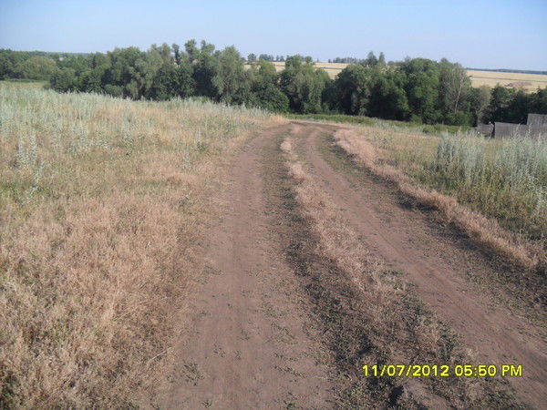 Равиль Мухамадеев