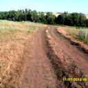 Равиль Мухамадеев