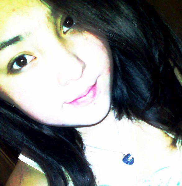 Гульсезим Тайпакова