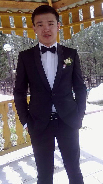 •толепов• •lid208155511L•