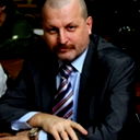 Алексей Тяпухин