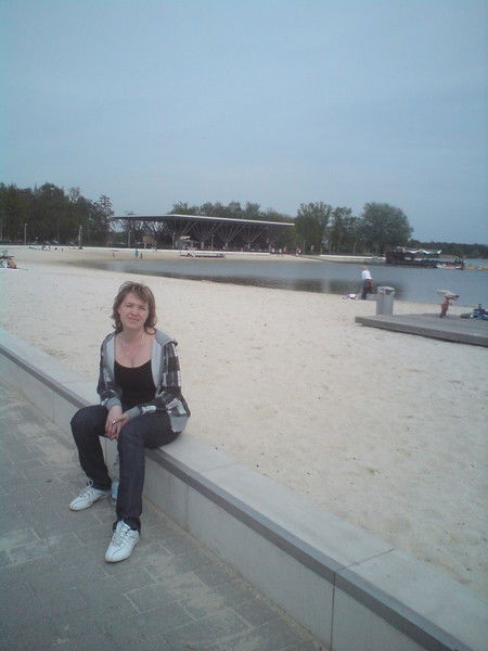 Людмила Чалова