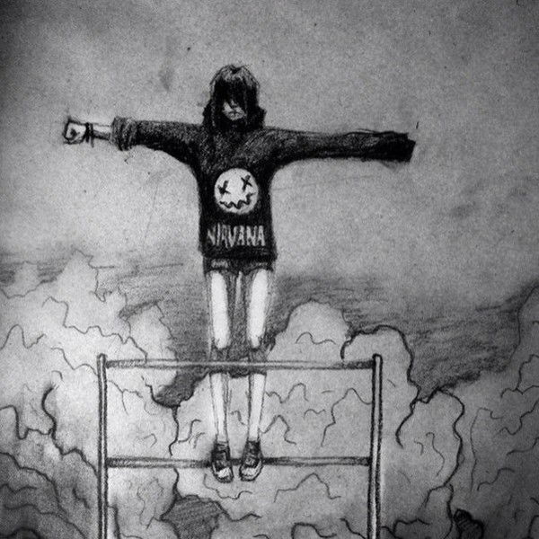 Даша Матюшина