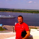 Александр Чернов