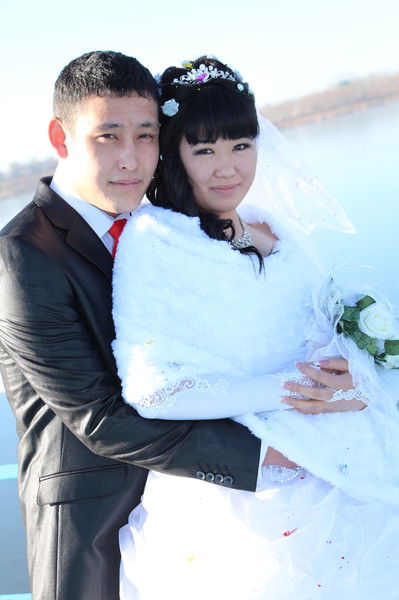 Наргиз Нуртазина