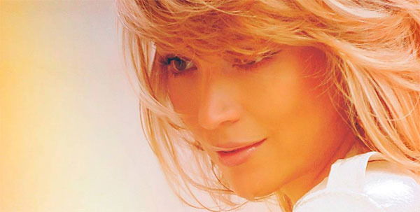 ❉❉❉Гугуша )))❉❉❉