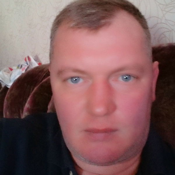 Сергей Ганжуров