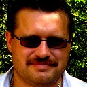 Андрей Попов