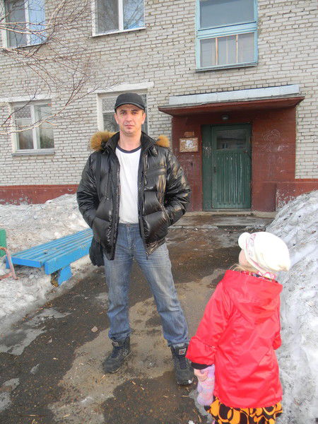 Александр Филипьев