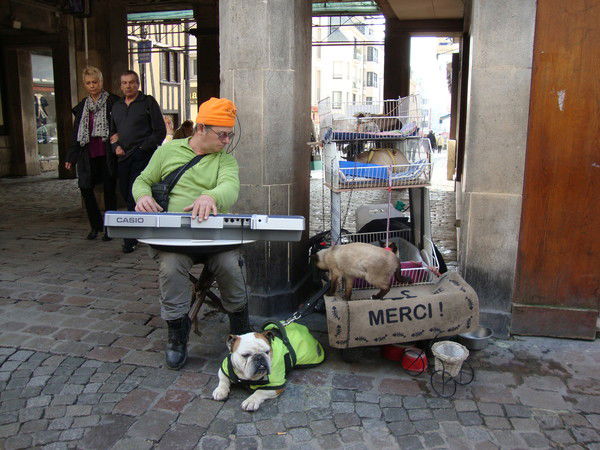 Татьяна Киржацкая