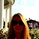 Светлана Кузьмина