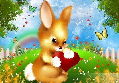 Галинка Шолина