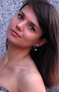 Елена Иванова