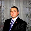 Александр Меньшиков