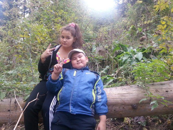 Маргулан Таменов