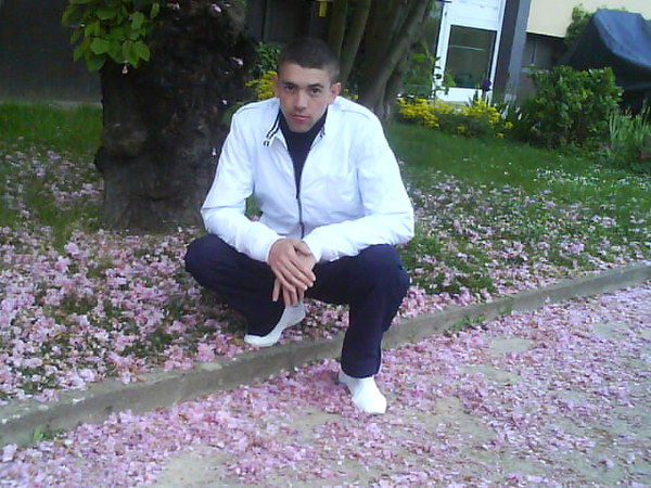 Константин Ганеман