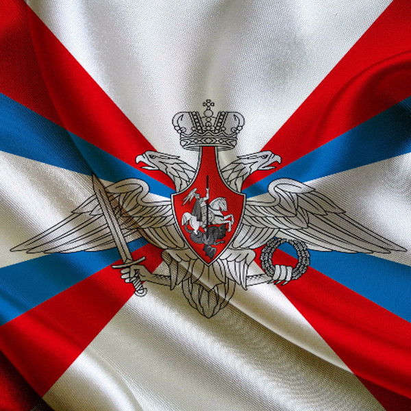 Дмитрий Петров