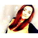 Арина Тукаева