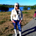 Екатерина Слижова