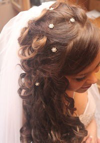 Виктория ) )