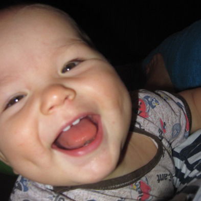 Лилия Расстрыгина