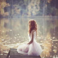 Виолетта Тущенко