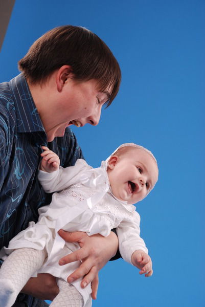 Андрей Михайлов