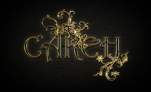 _Я_Боx_Мне_Пох_ _Мне_Пох_Я_Бох_