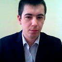 Руслан Карпов