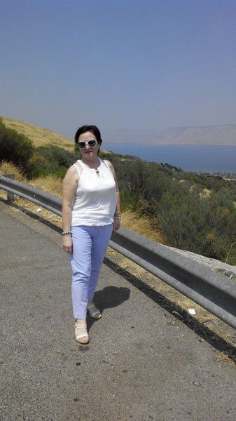 Тома Косенко