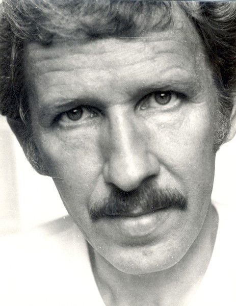 Алек Хлебов