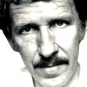 Алек Хлебов