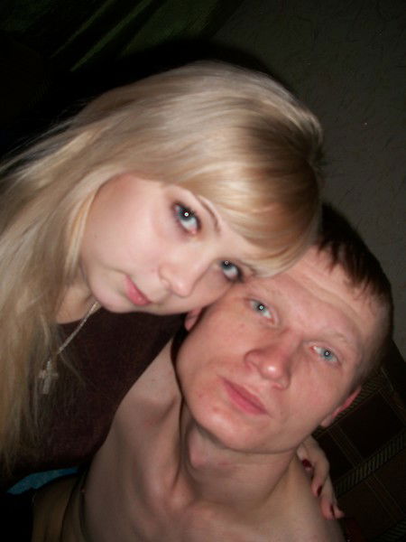 Юрий Сыровой