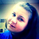 Елена Коваленко