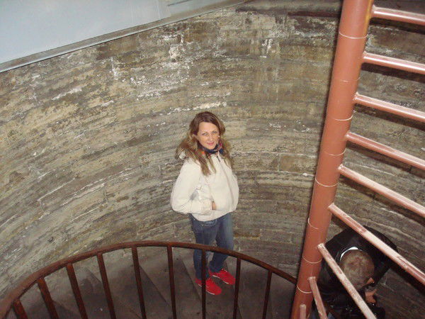 Татьяна Погорелова