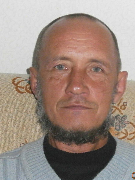 Дмитрий Нихаев