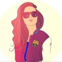 Лилия Семенова