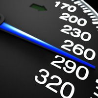 Андрей Чернов