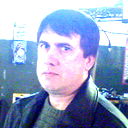 Вадим Коренной