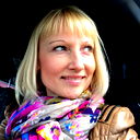 Olga Pakalina
