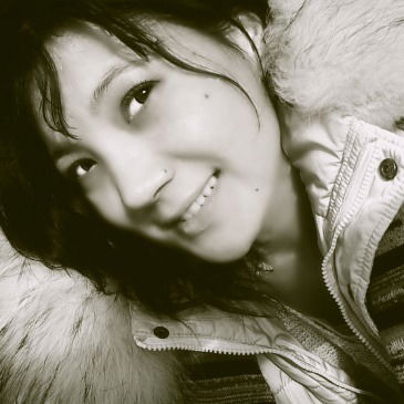 Сандугаш Смаилова