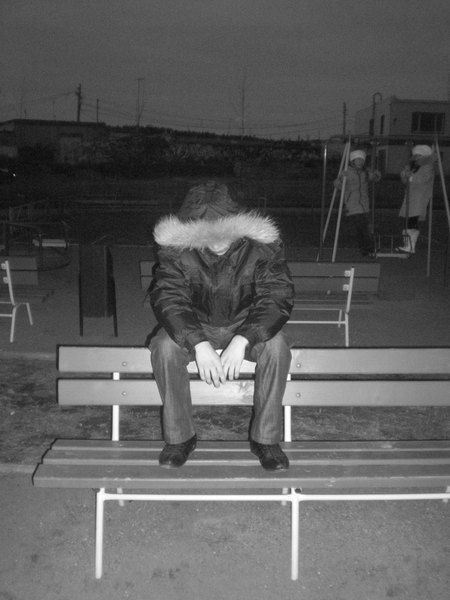 Вова Дьяков