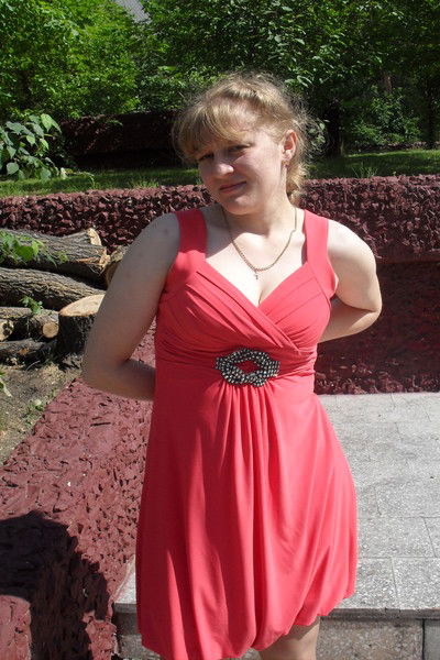 Надежда Куляпина