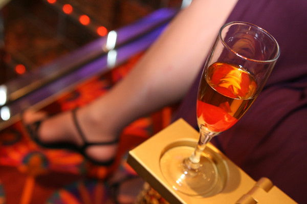 Юлия Игнатенко