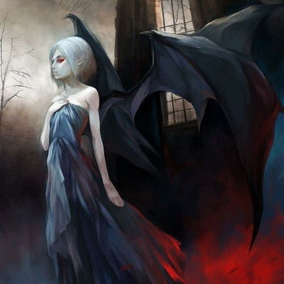 Ирина Рогова