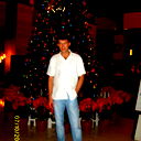 Лев Гладченко