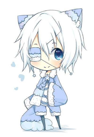 Мичико Микодзи