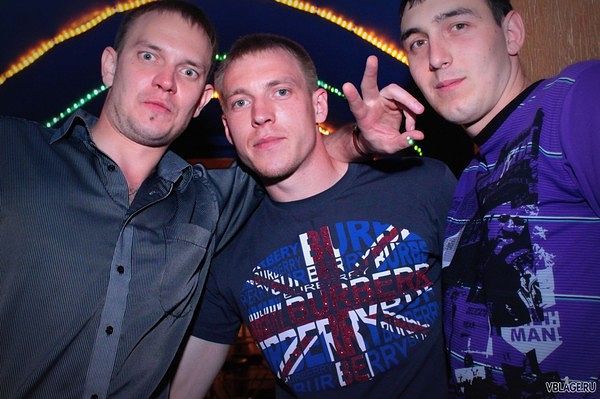 Андрей Овчарук