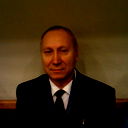 Павел Русских