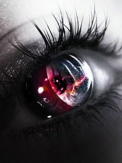 Светлана Дроздова